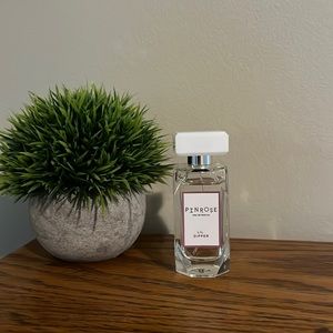 Pinrose Lil’ Dipper Eau de Parfum Spray 1.7 oz / 50 ml
